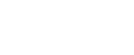 Le Ville di Cerza