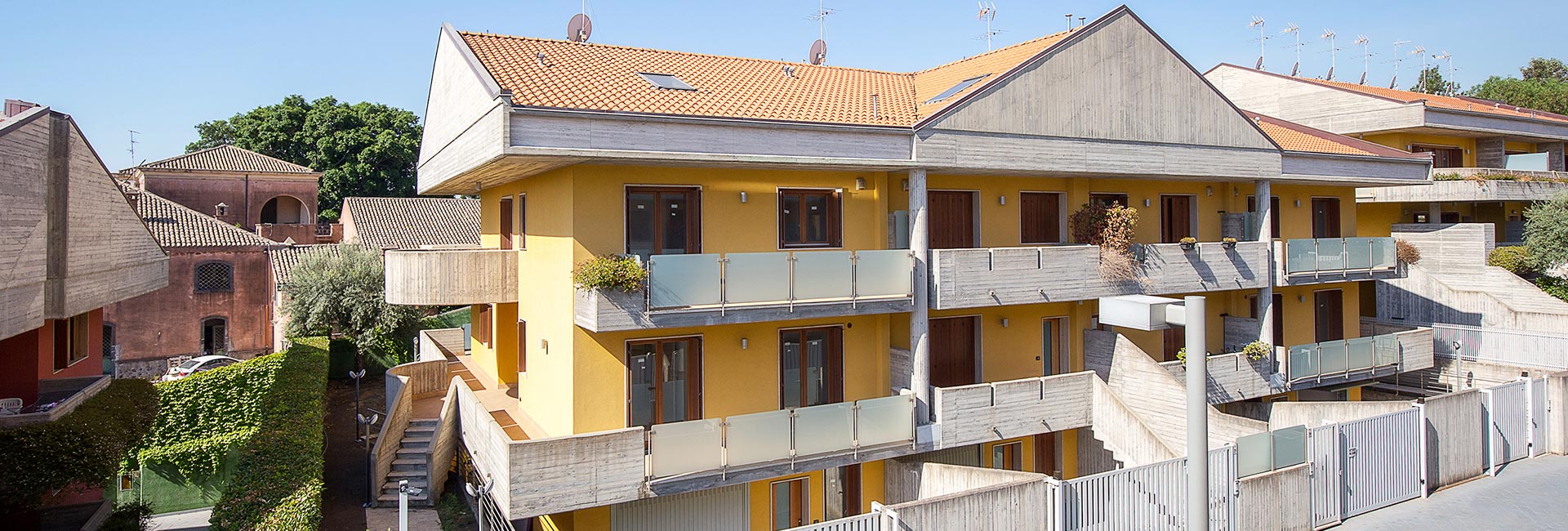 background-progetto-le-ville-di-cerza
